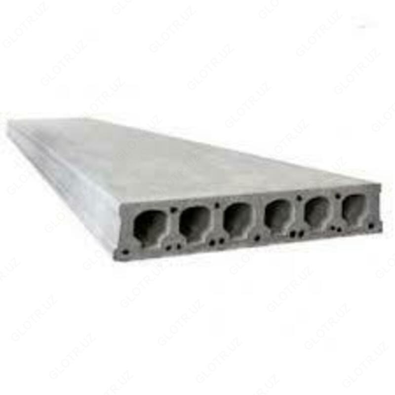 DASTURI 1000  1200  1500 va 2000 KGS / M² BOSHQA QOSHIMCHA QOSHIMCHA YONALGAN YAQINCHISI 3PB 1000 MM kengligi. - 