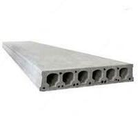  DASTURI 1000  1200  1500 va 2000 KGS / M² BOSHQA QOSHIMCHA QOSHIMCHA YONALGAN YAQINCHISI 3PB 1000 MM kengligi. - 