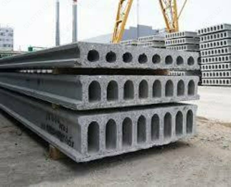 MULTI-SPACE YERALARI 3PB  1200 MM kenglikdagi dizaynni 1000  1200  1500 va 2000 KGS / M² gacha bolgan plitalar bilan qoplaydi.