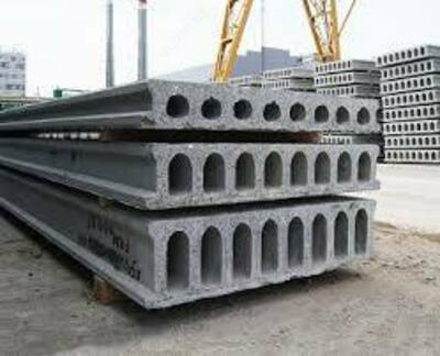 MULTI-SPACE YERALARI 3PB  1200 MM kenglikdagi dizaynni 1000  1200  1500 va 2000 KGS / M² gacha bolgan plitalar bilan qoplaydi.
