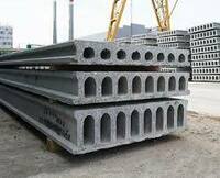 MULTI-SPACE YERALARI 3PB  1200 MM kenglikdagi dizaynni 1000  1200  1500 va 2000 KGS / M² gacha bolgan plitalar bilan qoplaydi.