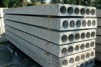  MULTI-SPACE YERALARI 3PB  1200 MM kenglikdagi dizaynni 1000  1200  1500 va 2000 KGS / M² gacha bolgan plitalar bilan qoplaydi. - 