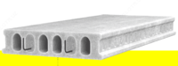  Ichki bosh yadro plitalari MZhV 1100 mm kenglikdagi PB turiga kiradi - 