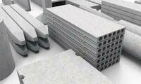 MZHV 1300 MM kengligi bolgan kop qatlamli qoplamali plitalar