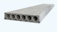  MZHV 1300 MM kengligi bolgan kop qatlamli qoplamali plitalar - 