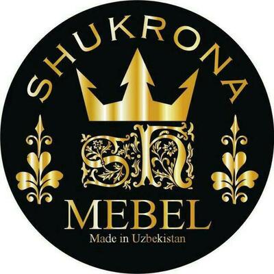 Shukrona home mebel