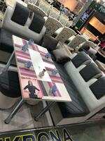  Oshxona burchagi 2 - 