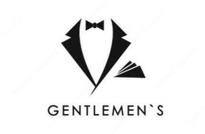 Gentlemen`s