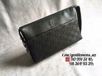 LV erkaklar uchun debriyaj