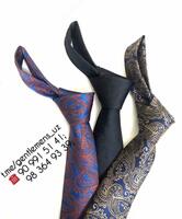 "TOPRAK" erkaklar bilan bog'lanish