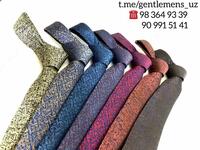 "TOPRAK" erkaklar bilan bog'lanish - 45 000 so'm