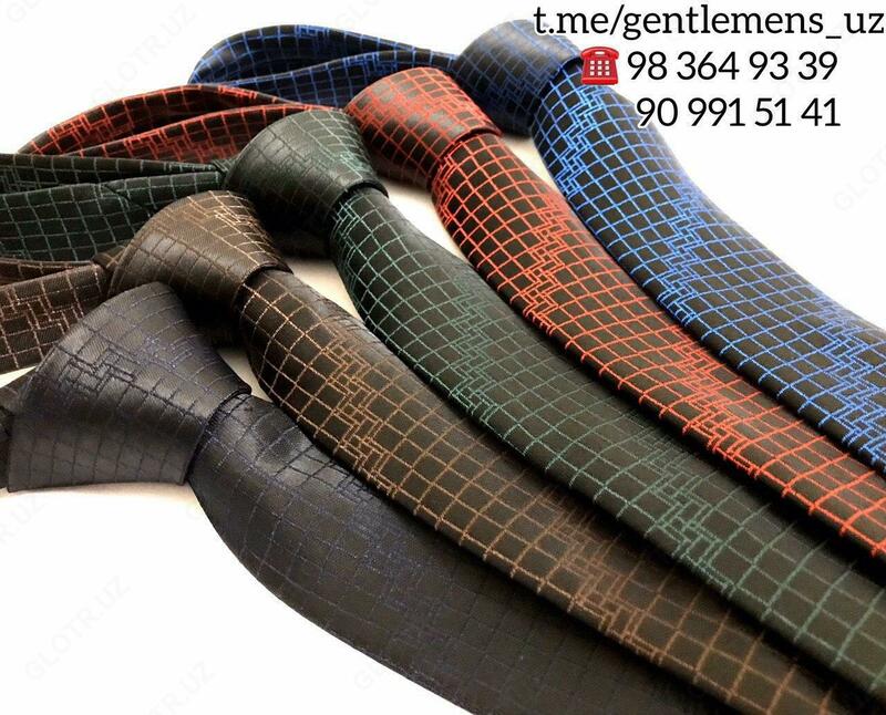 "TOPRAK" erkaklar rishtalari qat'iy