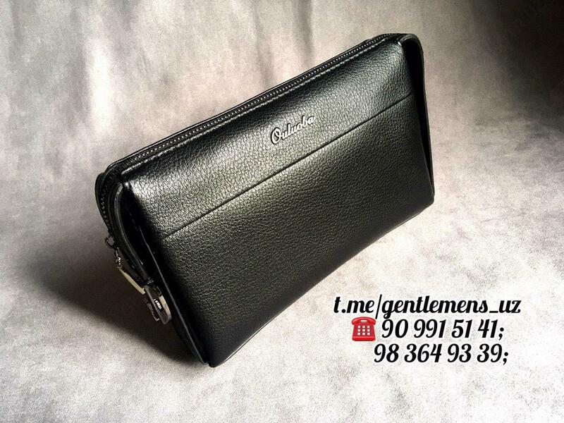 "OULUOBA" erkaklar uchun debriyaj