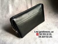 "OULUOBA" erkaklar uchun debriyaj