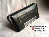 "OULUOBA" erkaklar uchun debriyaj - 220 000 so'm