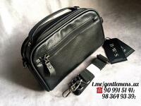  Мужской клатч B.W.S - 