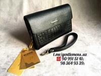 "BLSIDO" erkaklar uchun sumka