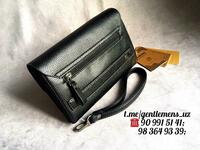 "BLSIDO" erkaklar uchun sumka - 220 000 so'm