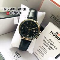 "TISSOT" erkaklar soati (nusxasi)
