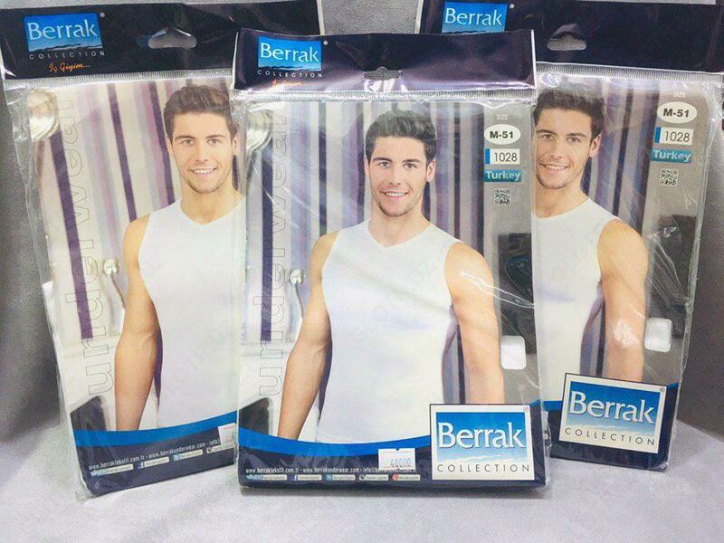 Erkaklar uchun ingichka sport formasi oq 8 - по запросу