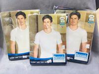 Erkaklar oq futbolkalari - по запросу