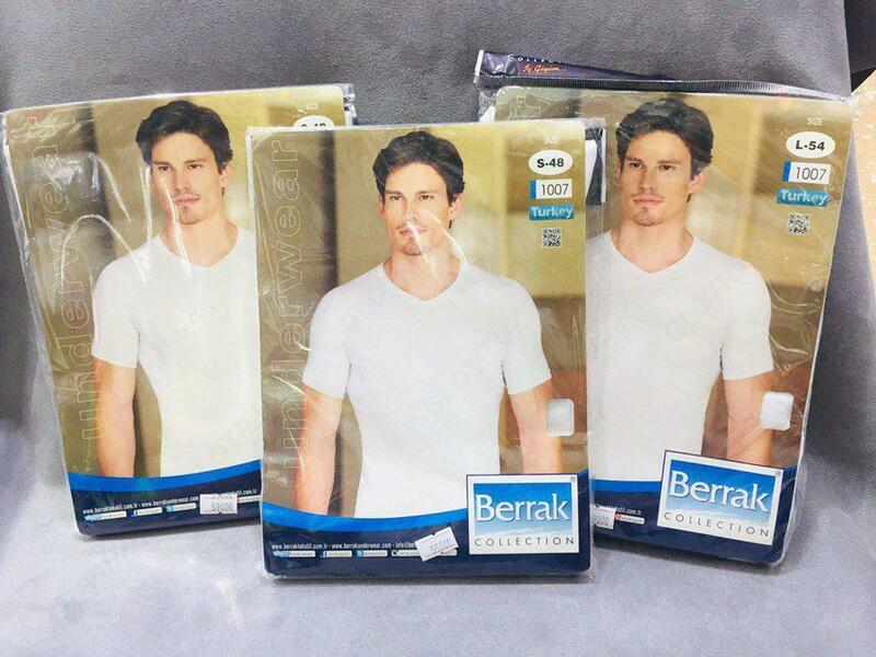 Erkaklar oq futbolkalari - по запросу