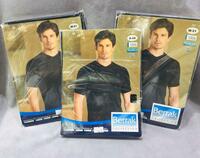 Erkaklar oq futbolkalari - по запросу