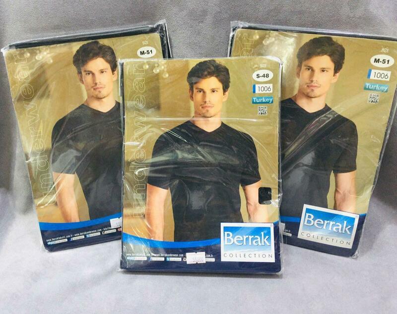 Erkaklar oq futbolkalari - по запросу