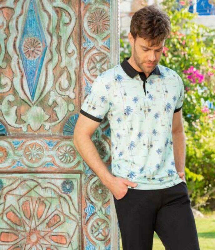 Oq rangdagi yangi erkaklar uyi - по запросу