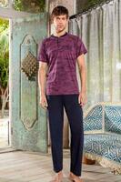 Oq rangdagi yangi erkaklar uyi - по запросу