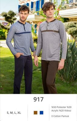 Nefteyuganskdan kelgan fohishalar