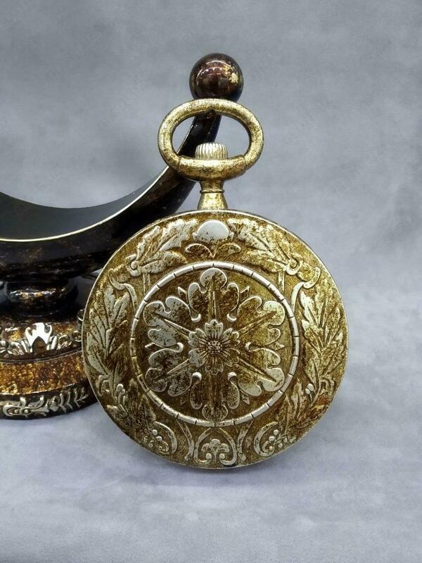 465 000 сум Сувенирные настольные часы