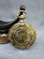 465 000 сум Сувенирные настольные часы