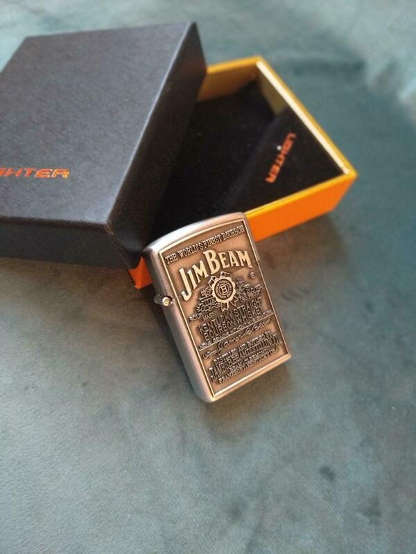 Piezoelektr elementli suvenir - 63 000 so'm