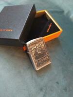 Piezoelektr elementli suvenir - 63 000 so'm