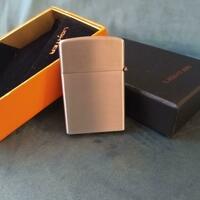 63 000 so'm Piezoelektr elementli suvenir