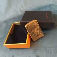 Piezoelektr elementli "Burgut" suveniri - 63 000 so'm