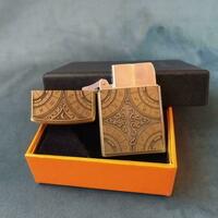 Piezoelektr elementli "Horoscope" yodgorligi - 63 000 so'm