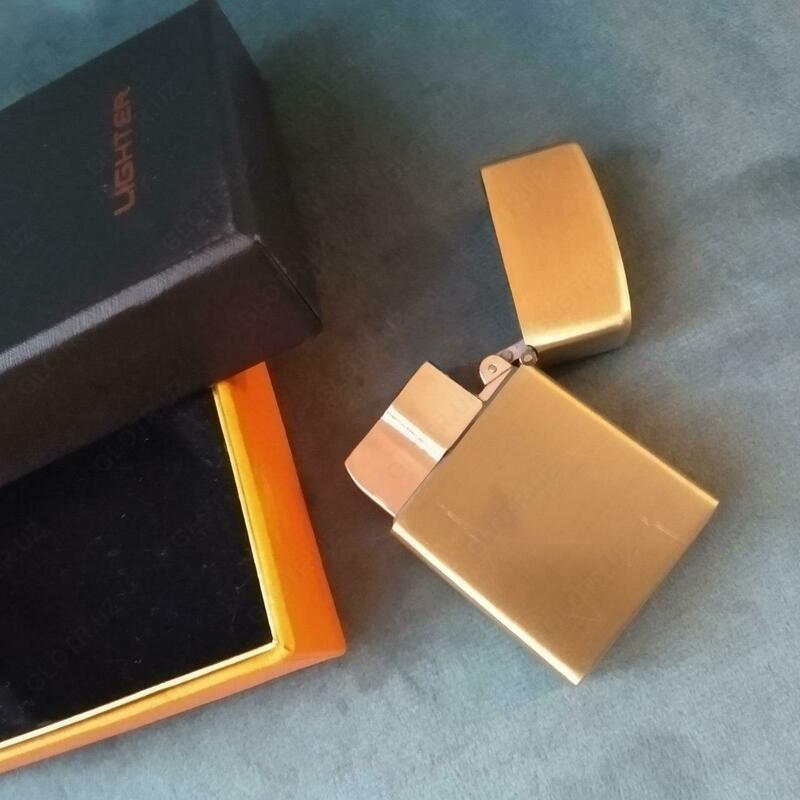 63 000 so'm Piezoelektr elementli "Horoscope" yodgorligi