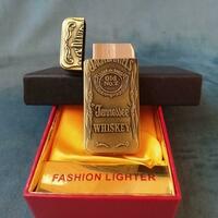 Piezoelektr elementli "Viski" suveniri - 63 000 so'm