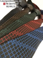 "TOPRAK" erkaklar rishtalari qat'iy - 45 000 so'm