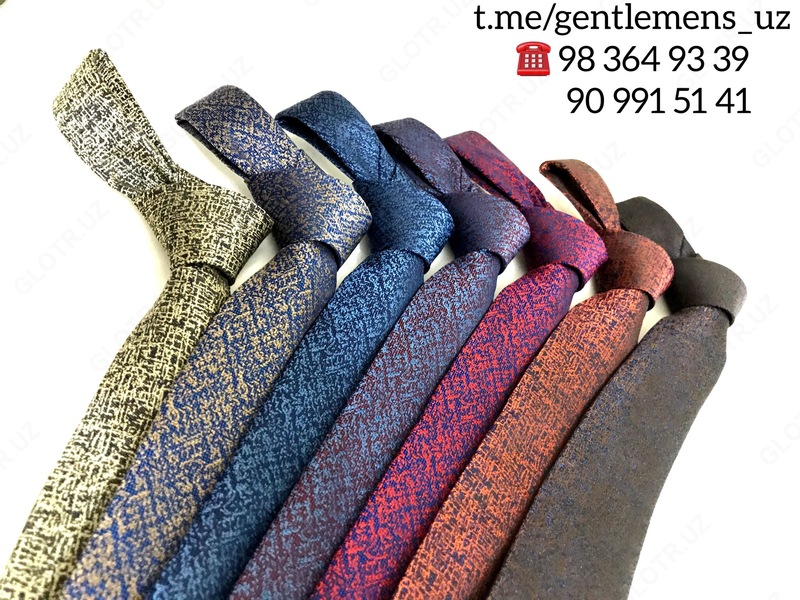 "TOPRAK" erkaklar bilan bog'lanish