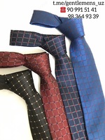 "TOPRAK" erkaklar bilan bog'lanish