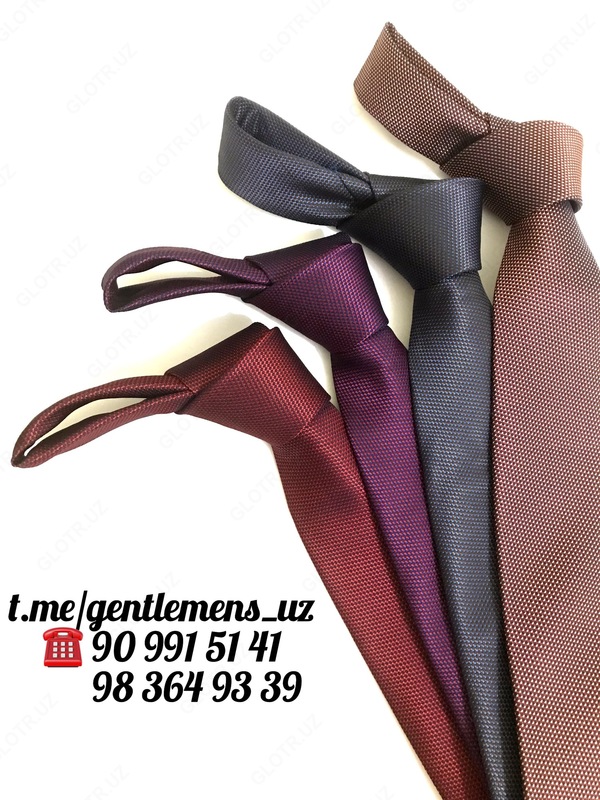 "TOPRAK" erkaklar bilan bog'lanish