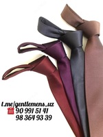 "TOPRAK" erkaklar bilan bog'lanish