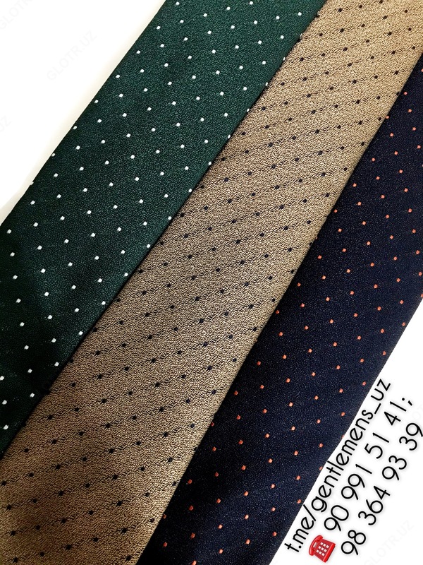 "TOPRAK" erkaklar bilan bog'lanish