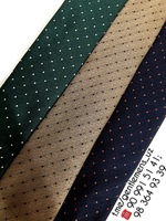 "TOPRAK" erkaklar bilan bog'lanish