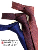 "TOPRAK" erkaklar bilan bog'lanish