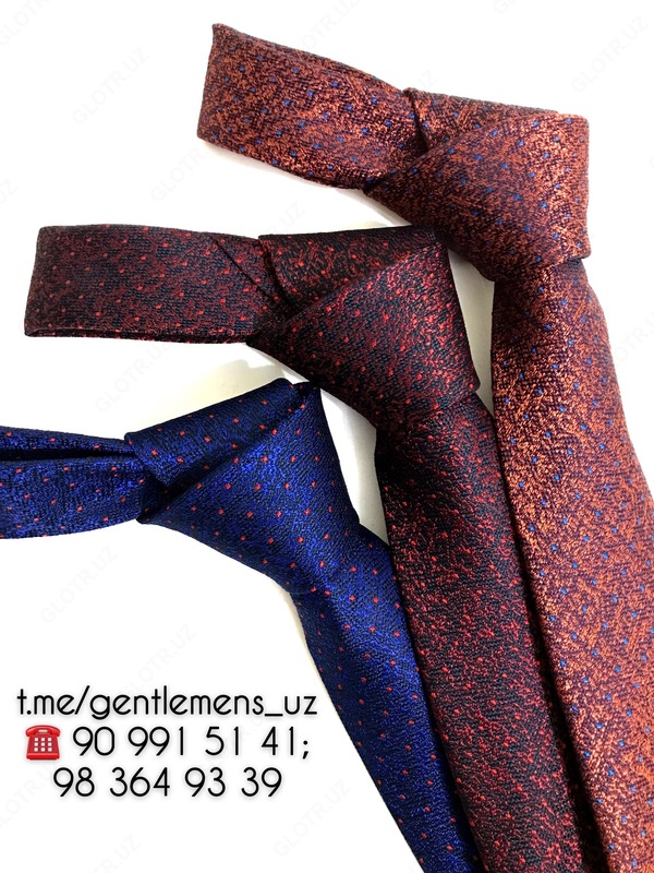 "TOPRAK" erkaklar bilan bog'lanish