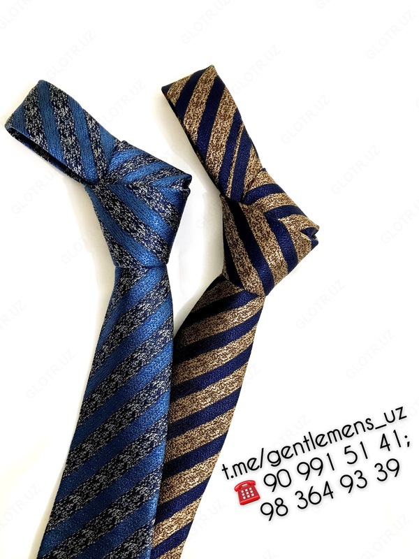 "TOPRAK" erkaklar bilan bog'lanish